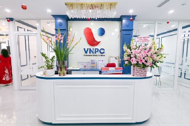 KING88 là nhà cái giải trí đỉnh cao phần lan cùng vnpc